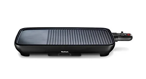 Tefal TG 3918 Málaga: immagine del prodotto