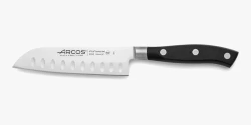 Arcos Riviera Santoku 140 mm: immagine del prodotto