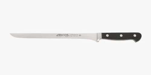 Arcos Clasica prosciutto 250 mm: immagine del prodotto