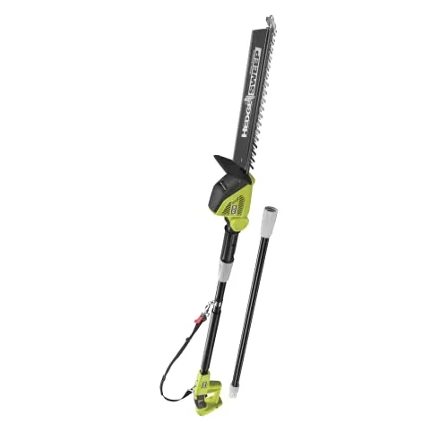 Ryobi OPT1845 telescopico: immagine del prodotto
