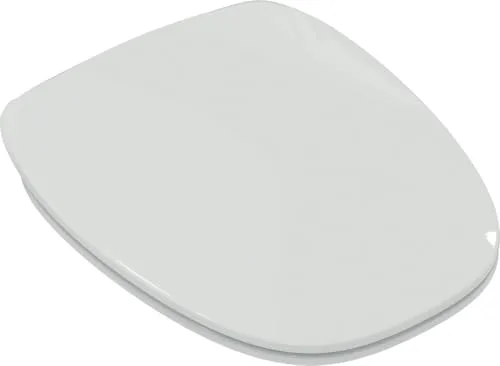 Ideal Standard Dea sottile: immagine del prodotto