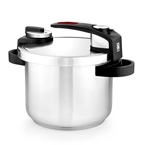 BRA Tekna 6 L: immagine del prodotto