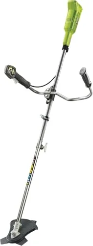Ryobi OBC1820B 18V: immagine del prodotto