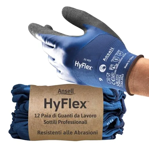 Ansell HyFlex 11-925: immagine del prodotto