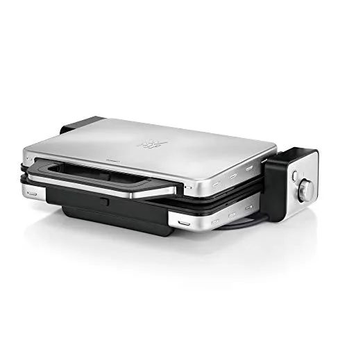 WMF Lono contatto 2 in 1: immagine del prodotto