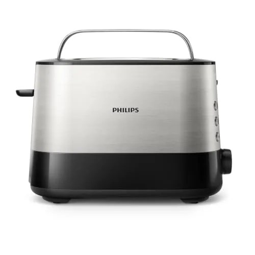 Philips HD2637/90: immagine del prodotto