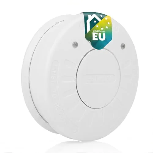 Smartwares 10.025.28: immagine del prodotto
