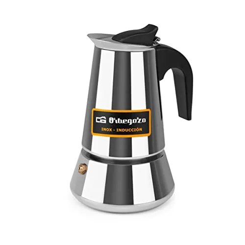 Orbegozo KFI 460: immagine del prodotto