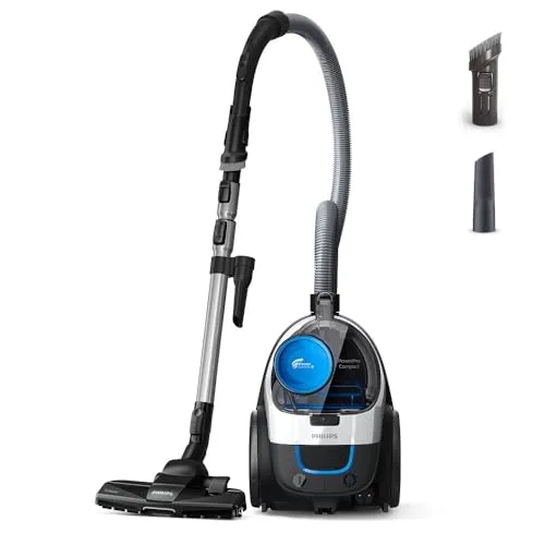 Philips PowerPro Compact: immagine del prodotto