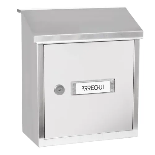 ARREGUI V4097 da porta: immagine del prodotto
