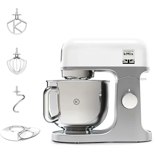 Kenwood kMix KMX750: immagine del prodotto