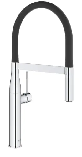 GROHE Essence New 30294000: immagine del prodotto