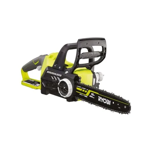 Ryobi OCS1830: immagine del prodotto