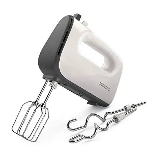 Philips 5000 sbattitore: immagine del prodotto