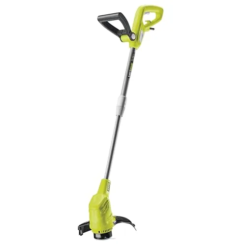 Ryobi RLT4125 400 W: immagine del prodotto