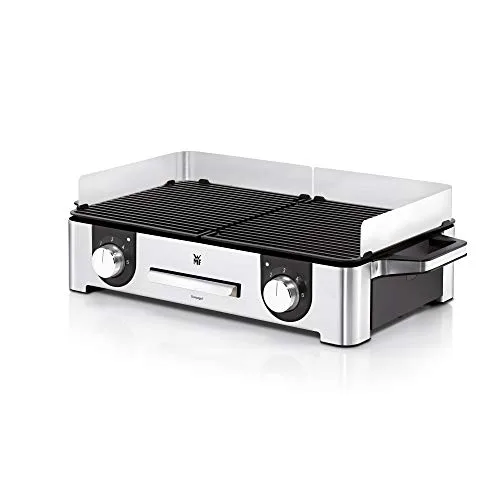 WMF griglia da esterno 2400 W: immagine del prodotto
