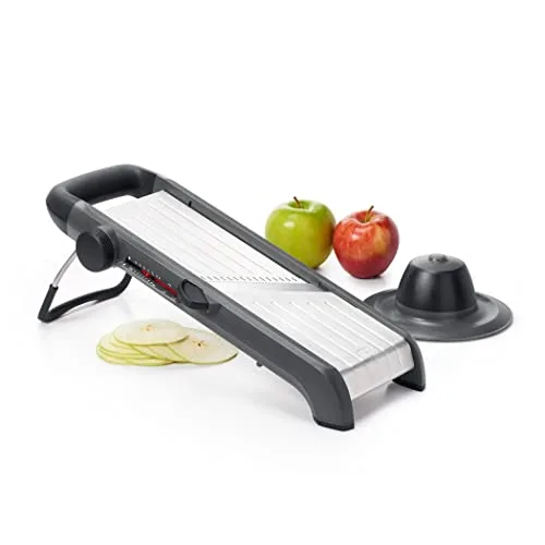 OXO Good Grips Mandolina professionale 2: immagine del prodotto