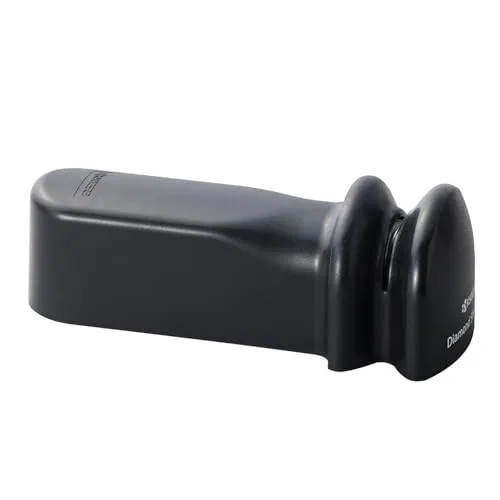 Kyocera RSD-01BK: immagine del prodotto