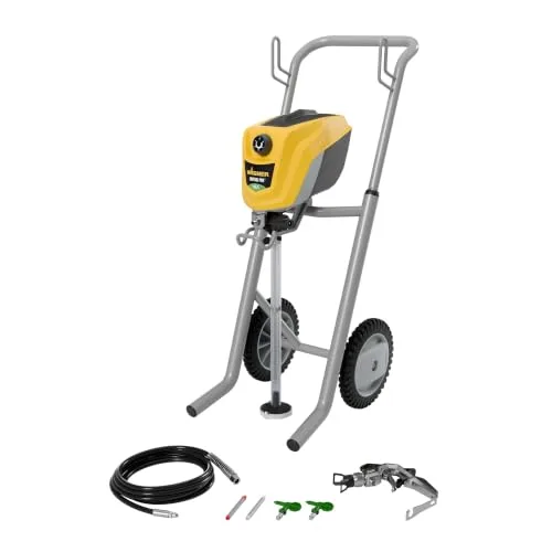 WAGNER Control Pro 350 M: immagine del prodotto
