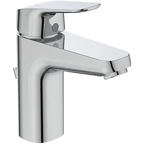 Ideal Standard Ceraflex 95 mm: immagine del prodotto