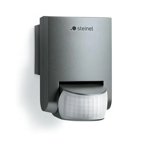 Steinel IS 130-2: immagine del prodotto