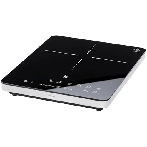 WMF Kult X: immagine del prodotto