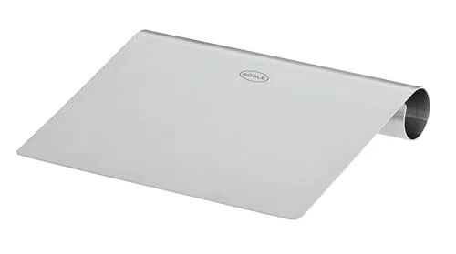 Rösle 12988 spatola inox: immagine del prodotto