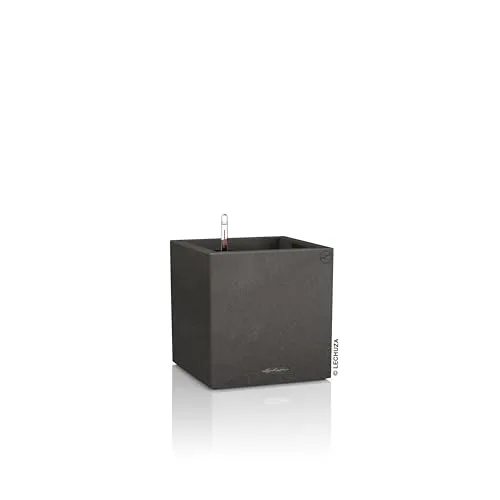 Lechuza CANTO Stone 40: immagine del prodotto