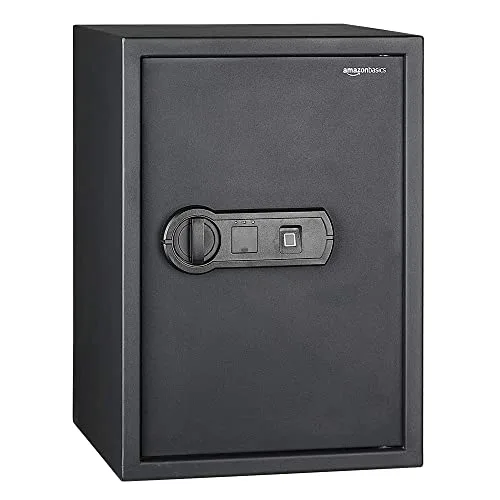 Amazon Basics impronta 50 L: immagine del prodotto