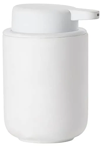 Zone Denmark Ume gres Soft Touch: immagine del prodotto