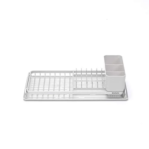Brabantia Compact Sink Side: immagine del prodotto
