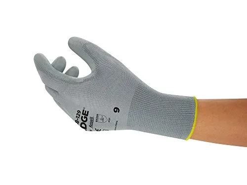 Ansell EDGE 48-129: immagine del prodotto