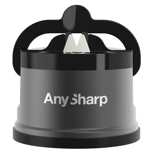 AnySharp Pro Metal: immagine del prodotto