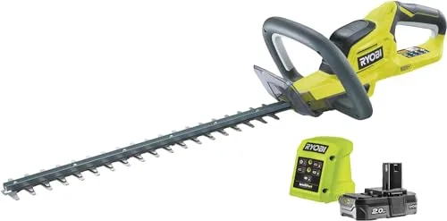 Ryobi RHT184520: immagine del prodotto