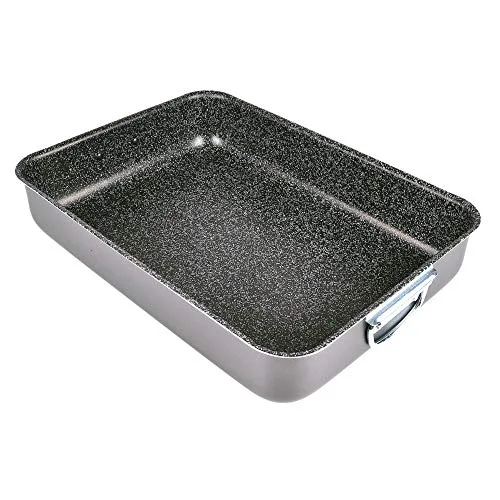 Alluflon teglia lasagne 42 cm: immagine del prodotto
