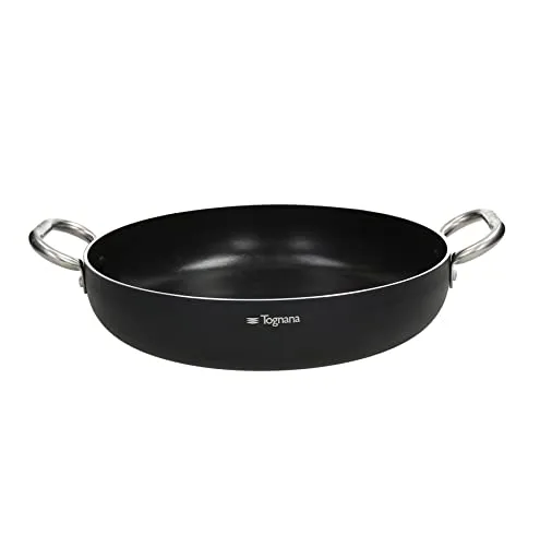 Tognana Pro Diamond 36 cm: immagine del prodotto