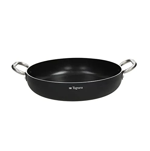 Tognana Pro Diamond 32 cm: immagine del prodotto