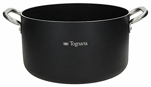 Tognana Pro Diamond 32 cm: immagine del prodotto