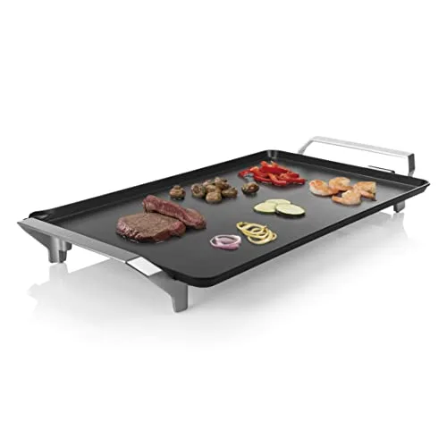 Princess Table Chef Premium XXL: immagine del prodotto