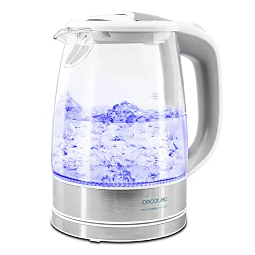 Cecotec ThermoSense 350: immagine del prodotto