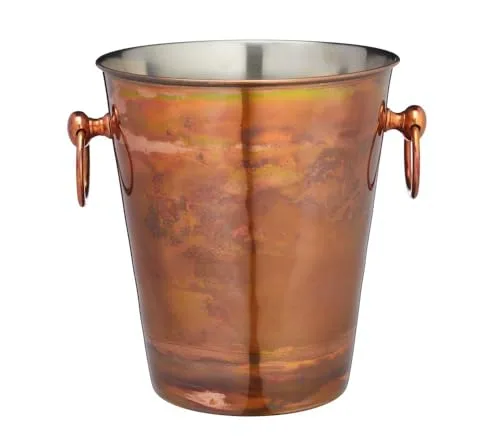 BarCraft Luxury rame 24 cm: immagine del prodotto