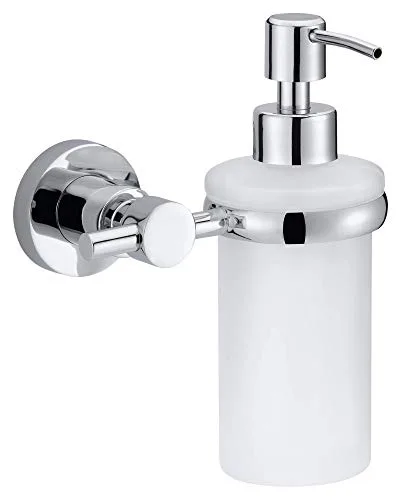 tesa LOXX 200 ml adesivo: immagine del prodotto