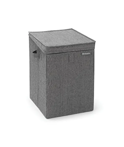 Brabantia portabiancheria impilabile: immagine del prodotto