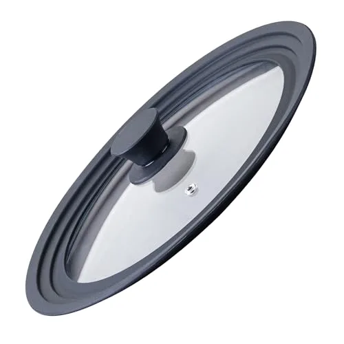 Fackelmann universale 24-28 cm: immagine del prodotto