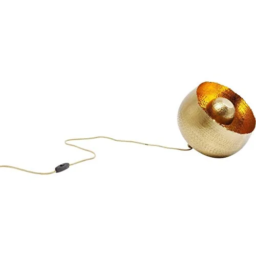 KARE Apollon oro: immagine del prodotto