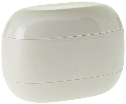 Alessi Food à Porter: immagine del prodotto