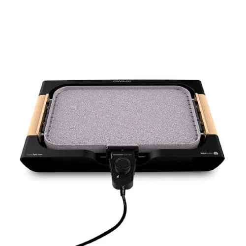 Cecotec Rock&Water 3000 Twin: immagine del prodotto