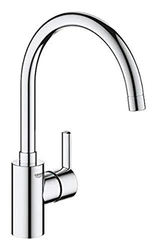GROHE Concetto 32670002: immagine del prodotto