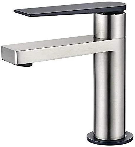 GRIFEMA Lyon G11001A: immagine del prodotto