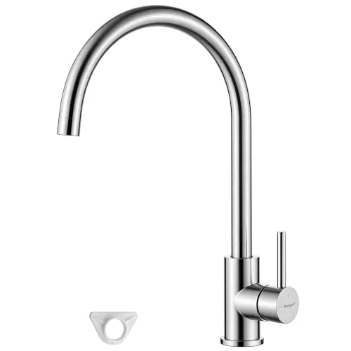 GRIFEMA G4008: immagine del prodotto